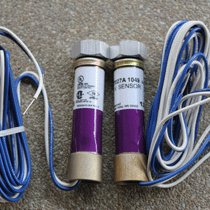 uv sensor c7027a 1049