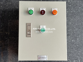 manual-ignition-control-box-for-flame-relay-yamataha-fr-100-200-series