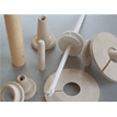 ceramic fiber hanger