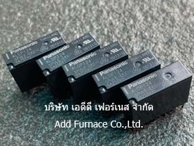 Panasonic ALDP124