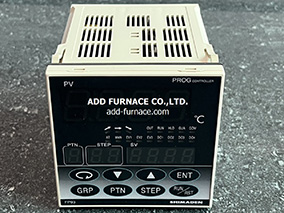 FP93-8Y-90-0000