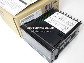 Shimaden SD16A