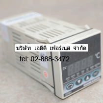 Shimaden SR91-8Y-90-1N0