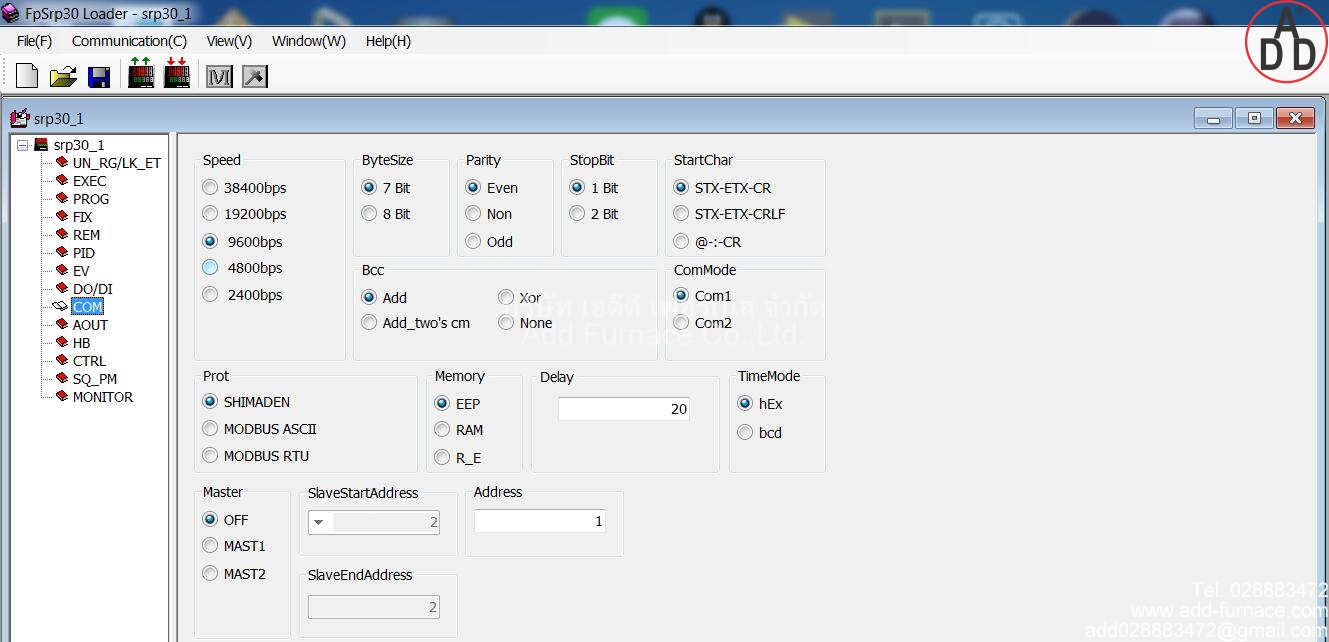 shimaden-fpsrp30-loader-un_com