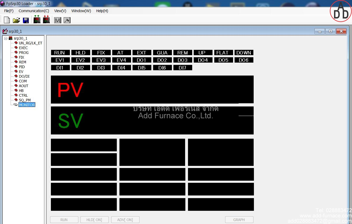 shimaden-fpsrp30-loader-un_monitor