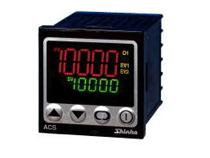 ACS 13A Digital Indicating Controller