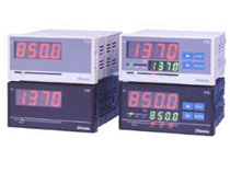 FIR-101-201-M digital controller