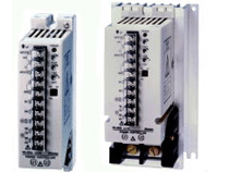 Pa 3000 Power Controller