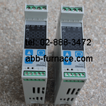 Shinko DCL-33A-R/M