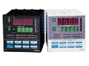 temperature controller shinko