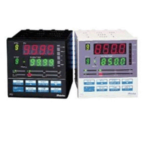 shinko temp controller