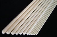 thermocouple ceramic coat