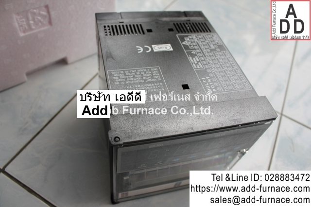 Toho Recorder TRM-1006C000T(6)