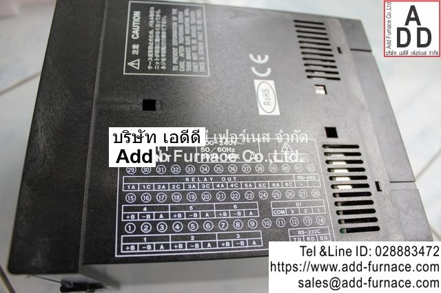 Toho Recorder TRM-1006C000T(8)