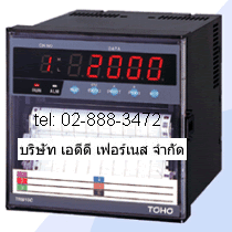 TRM-10C TOHO Recorder