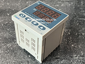 Yudian AI-516PDGL0