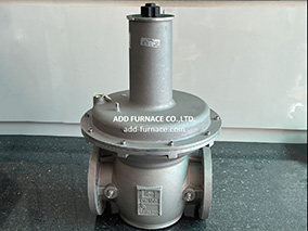 GIK 100F02-6