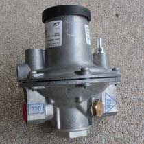 Kromschroder GIK 20R02-5