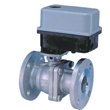 motor-ball-valve-2