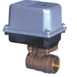 motor-ball-valve