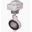 motor-valve-butterfly-valve