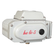 motor-valve-heli-5