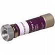 uv-sensor-c7927a1016-honeywell