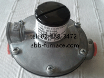 fisher 912-104