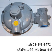 fisher hsrl-cfc