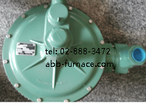 fisher s202g bnc