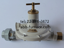 fisher s202g bnc