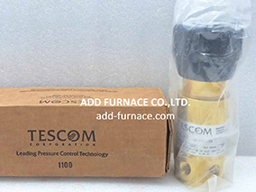 Tescom 44-1111-24
