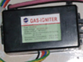 gas-igniter-gj-302c