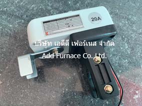 Electric Valve Actuator Model EW201S