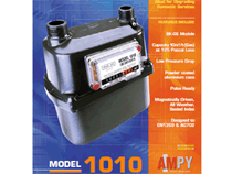 ampy email metering 1100hp gas meter