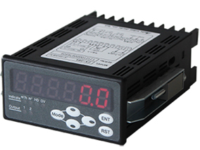 Pulse Meter SP-564A