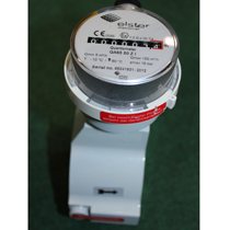 Elster Quantometer QA65