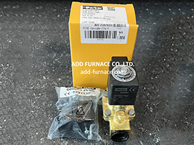 Parker ND7090FA3C2 (481865C2)