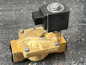 Parker ND7090FA3S6 (483510S6)