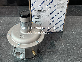 giuliani anello Mod:FG1B25