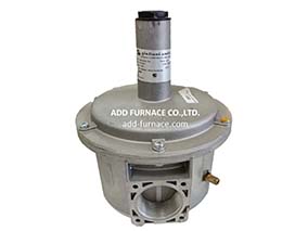 giuliani anello Mod:FG1B40