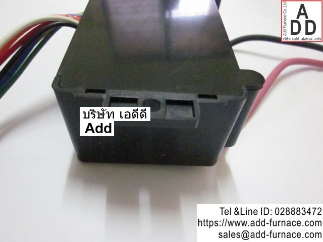 GWO-JING GC IGNITION UNIT(7)