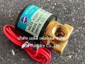 gwo-jing-type-gj2-730-8