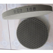 RB8 diameter 100mm ceramic honeycomb