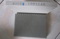 SHGT+ 100x140