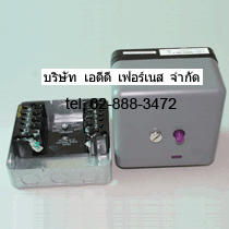 RA890G 1260