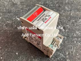 Circuit Protector Model GCP-32A