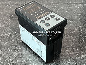 Honeywell DC1020CL-303000-E