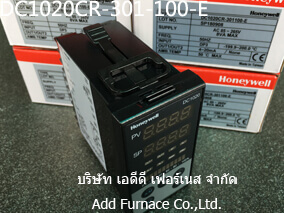 DC1020CR-301100-E