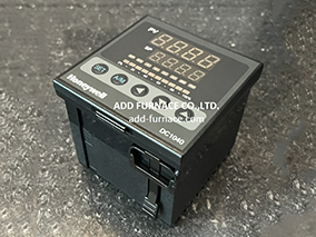 Honeywell DC1040CL-301112-E